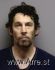 DAVID ENGLISH Arrest Mugshot Manatee 03/15/2014