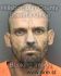 DAVID ALBRITTON Arrest Mugshot Hillsborough 06/19/2013