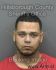 DAVID ALICEA Arrest Mugshot Hillsborough 05/12/2016