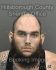 DAVID ANDREU Arrest Mugshot Hillsborough 08/06/2015