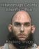 DAVID ANDREU Arrest Mugshot Hillsborough 04/24/2016