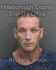 DAVID BACH Arrest Mugshot Hillsborough 08/06/2014
