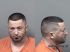 DAVID BAKER Arrest Mugshot Citrus 11/7/2019