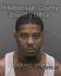 DAVID BALDWIN Arrest Mugshot Hillsborough 09/23/2016