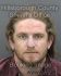 DAVID BANISTER Arrest Mugshot Hillsborough 01/16/2014