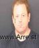 DAVID BARBER Arrest Mugshot Sarasota 12-04-2022