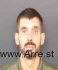 DAVID BELLIS Arrest Mugshot Sarasota 09-22-2023