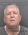DAVID BENNETT Arrest Mugshot Hillsborough 10/01/2020