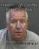 DAVID BENNETT Arrest Mugshot Hillsborough 03/03/2021
