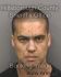 DAVID BOYER Arrest Mugshot Hillsborough 07/16/2013