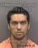 DAVID BOYER Arrest Mugshot Hillsborough 07/29/2014