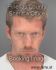 DAVID BRADLEY Arrest Mugshot Pinellas 09/12/2013