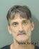 DAVID BROWN Arrest Mugshot Palm Beach 05/31/2024