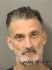 DAVID BROWN Arrest Mugshot Palm Beach 06/28/2024