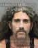 DAVID BURNS Arrest Mugshot Hillsborough 07/30/2013