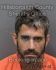 DAVID BURNS Arrest Mugshot Hillsborough 09/05/2013