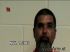 DAVID CANNON Arrest Mugshot Nassau 11/9/2013