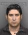 DAVID CARRILLO Arrest Mugshot Hillsborough 02/18/2016