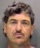 DAVID CARTER Arrest Mugshot Sarasota 1/26/2014