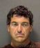 DAVID CARTER Arrest Mugshot Sarasota 6/16/2013