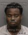 DAVID CHARLES Arrest Mugshot Hillsborough 05/28/2014