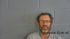 DAVID CHILCOTE Arrest Mugshot Levy 2018-02-17