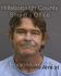 DAVID CHURCH Arrest Mugshot Hillsborough 08/24/2022