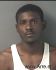 DAVID CLARK Arrest Mugshot Escambia 05/13/2014