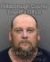 DAVID CLEMENTS Arrest Mugshot Hillsborough 03/07/2014