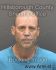 DAVID CLOUSE Arrest Mugshot Hillsborough 09/25/2015