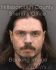 DAVID COBB Arrest Mugshot Hillsborough 01/14/2014