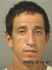 DAVID COLON Arrest Mugshot Palm Beach 07/03/2019