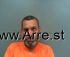 DAVID CROSBY Arrest Mugshot Franklin 09/12/2019