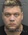 DAVID CROW Arrest Mugshot Hillsborough 07/01/2016