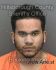 DAVID CRUZ Arrest Mugshot Hillsborough 03/01/2017