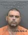 DAVID CULBERTSON Arrest Mugshot Hillsborough 12/10/2016