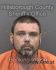 DAVID CULBERTSON Arrest Mugshot Hillsborough 01/30/2017