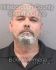 DAVID CULBERTSON Arrest Mugshot Hillsborough 04/09/2021