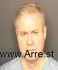 DAVID DISMORE Arrest Mugshot Sarasota 11-15-2021