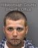 DAVID DIXON Arrest Mugshot Hillsborough 09/28/2013