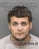 DAVID DIXON Arrest Mugshot Hillsborough 11/03/2016