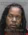 DAVID DUNSON Arrest Mugshot Hillsborough 06/28/2013