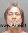 DAVID EALES Arrest Mugshot Sarasota 10-31-2019