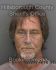 DAVID EALES Arrest Mugshot Hillsborough 04/09/2019