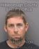 DAVID EDWARDS Arrest Mugshot Hillsborough 05/23/2013