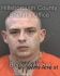 DAVID EDWARDS Arrest Mugshot Hillsborough 10/21/2020