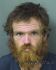 DAVID EDWARDS Arrest Mugshot Palm Beach 06/12/2025