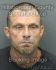 DAVID ELLISON Arrest Mugshot Hillsborough 09/15/2013