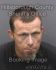 DAVID ELLISON Arrest Mugshot Hillsborough 03/02/2014