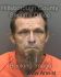 DAVID ELLISON Arrest Mugshot Hillsborough 08/07/2014